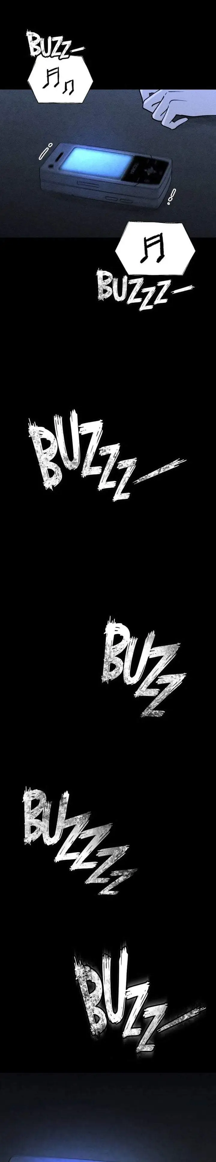 image-komik-the-classmate-chapter-19-37/39