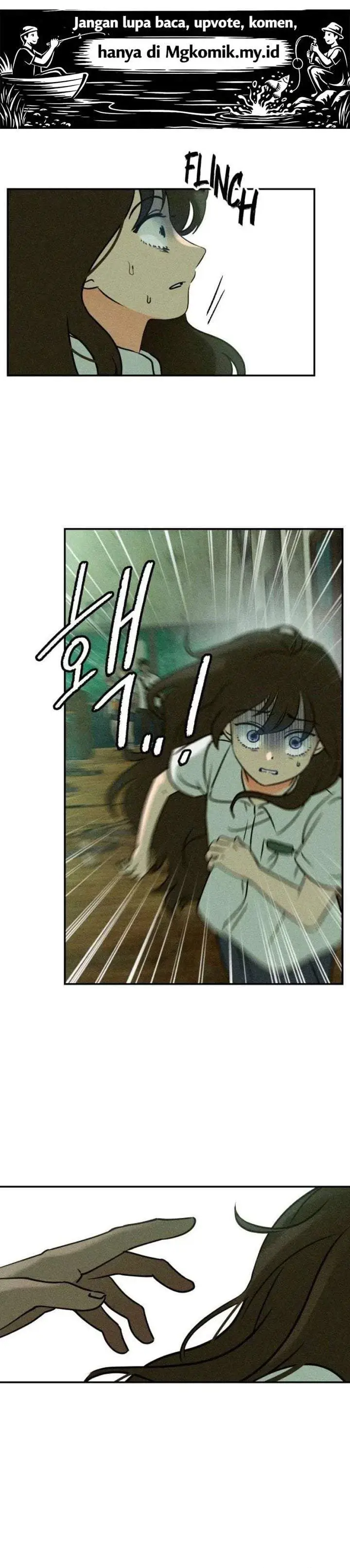 image-komik-the-classmate-chapter-2-1/49
