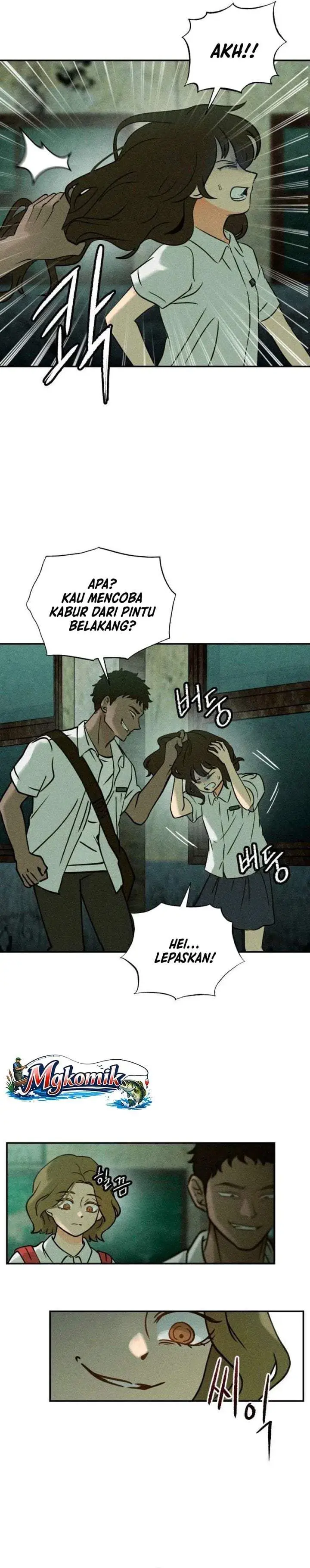image-komik-the-classmate-chapter-2-2/49