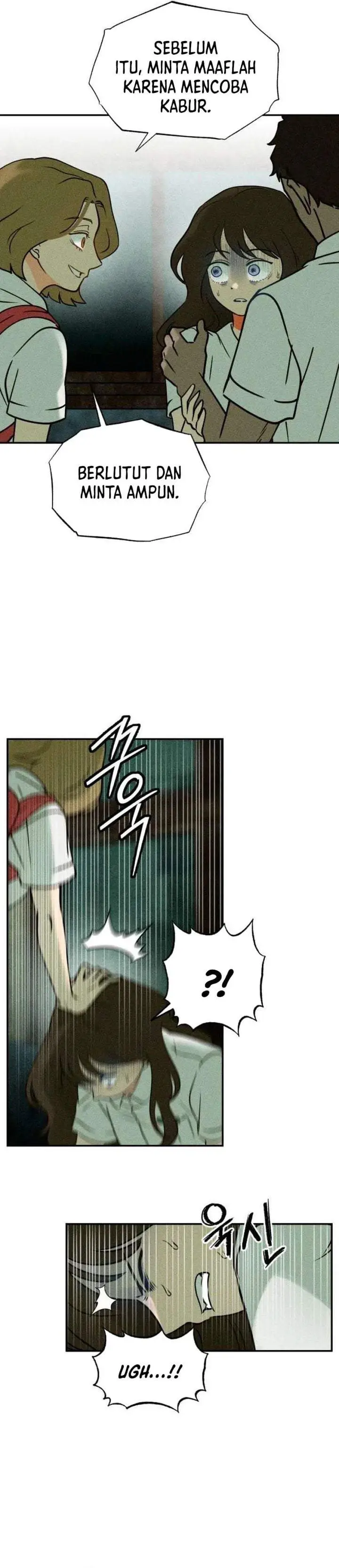 image-komik-the-classmate-chapter-2-3/49