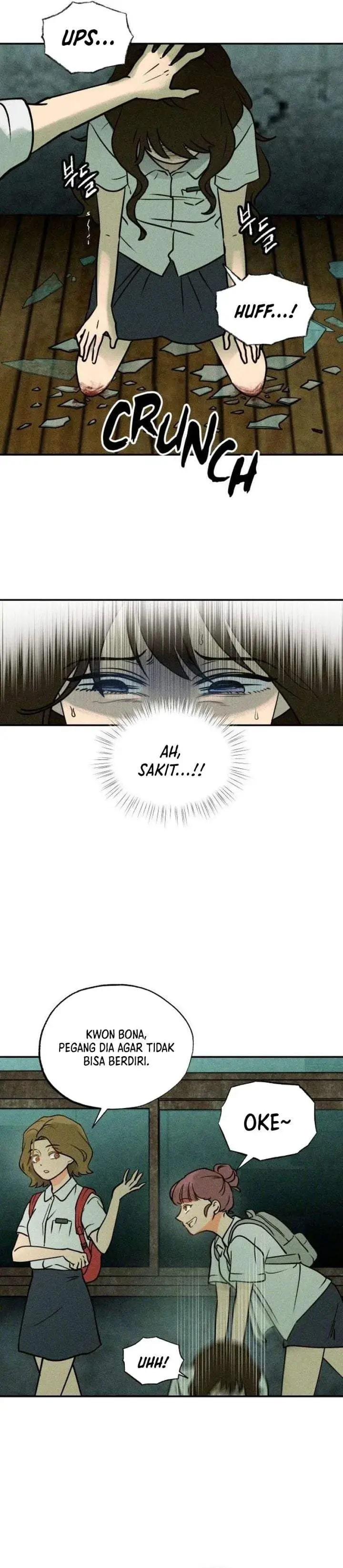 image-komik-the-classmate-chapter-2-4/49
