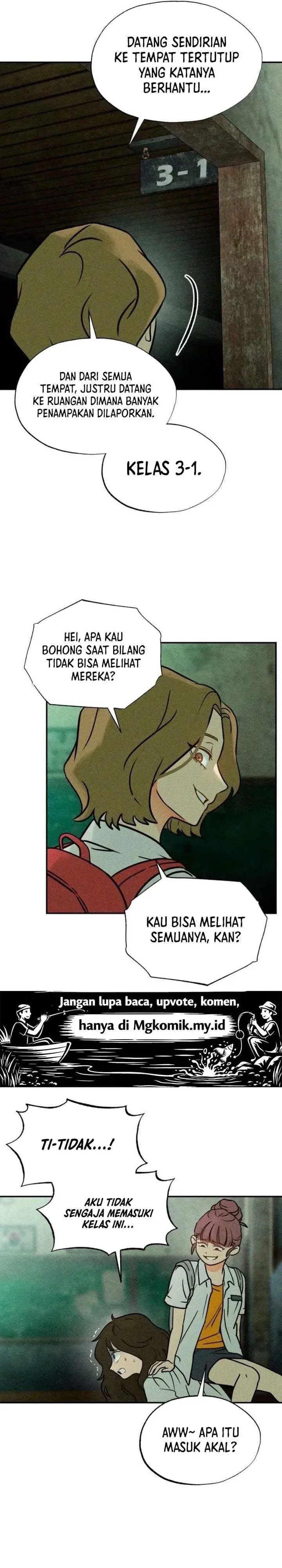 image-komik-the-classmate-chapter-2-5/49