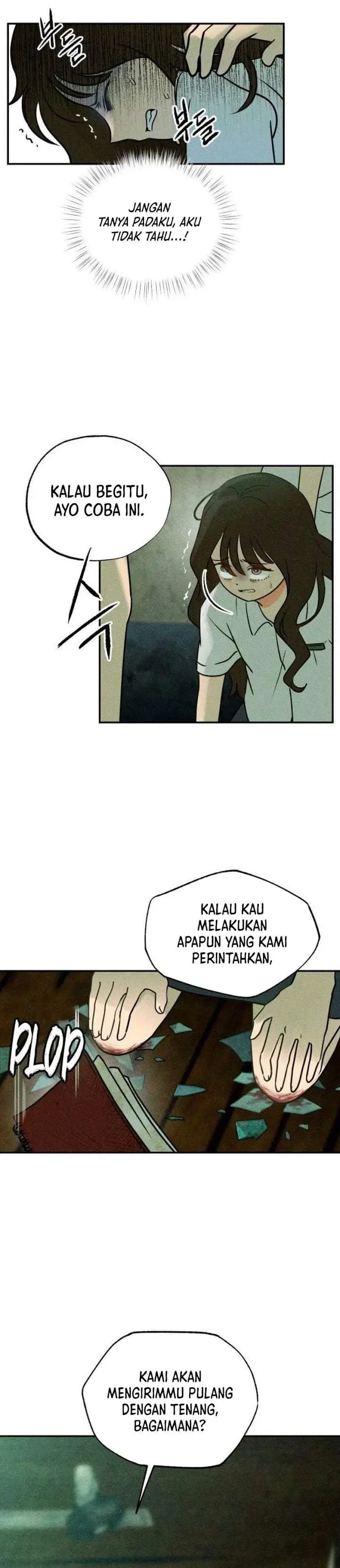 image-komik-the-classmate-chapter-2-6/49