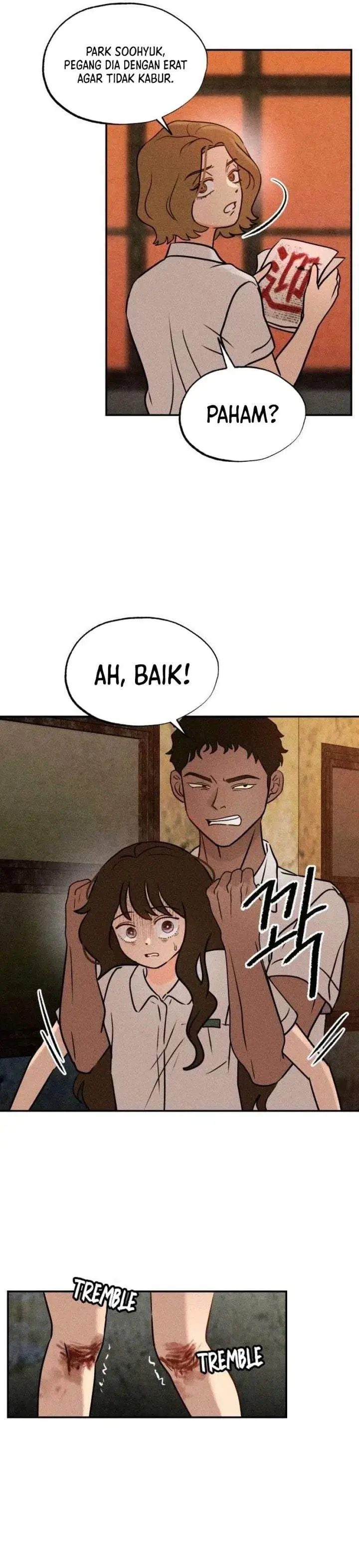 image-komik-the-classmate-chapter-2-8/49