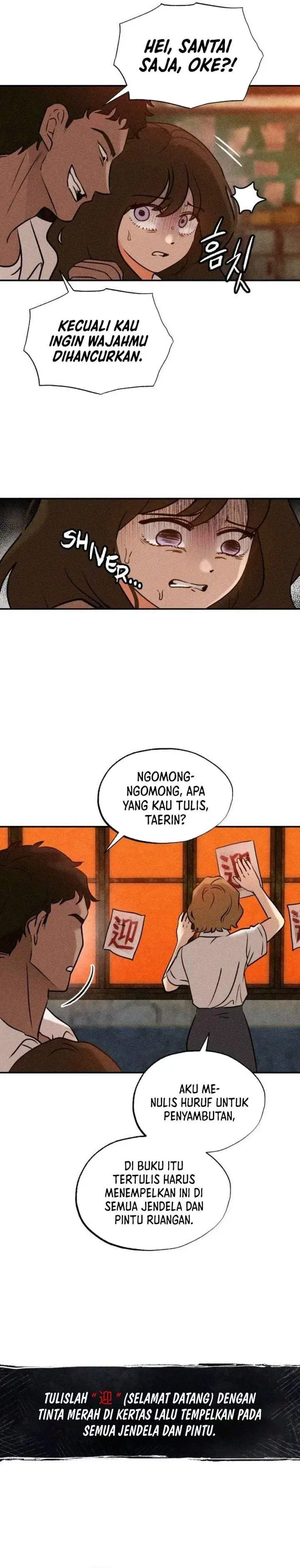 image-komik-the-classmate-chapter-2-9/49