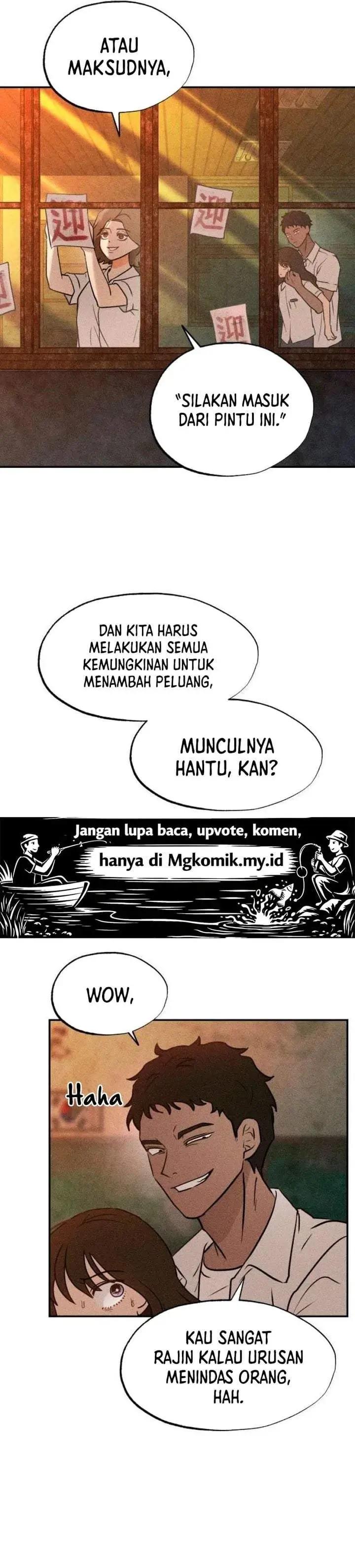 image-komik-the-classmate-chapter-2-10/49