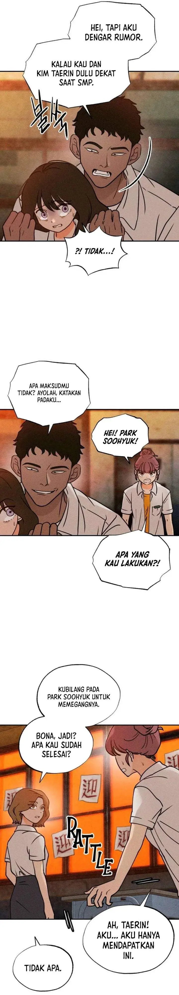 image-komik-the-classmate-chapter-2-11/49