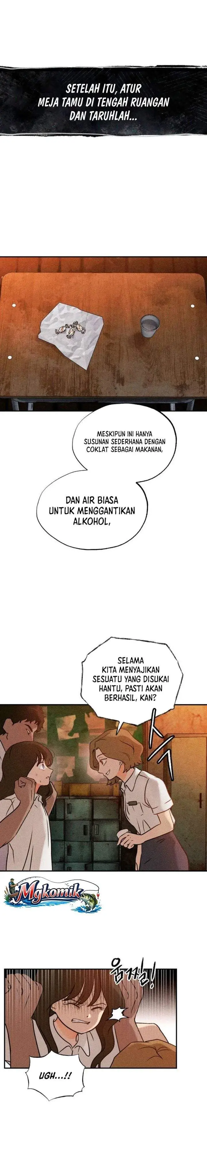image-komik-the-classmate-chapter-2-12/49
