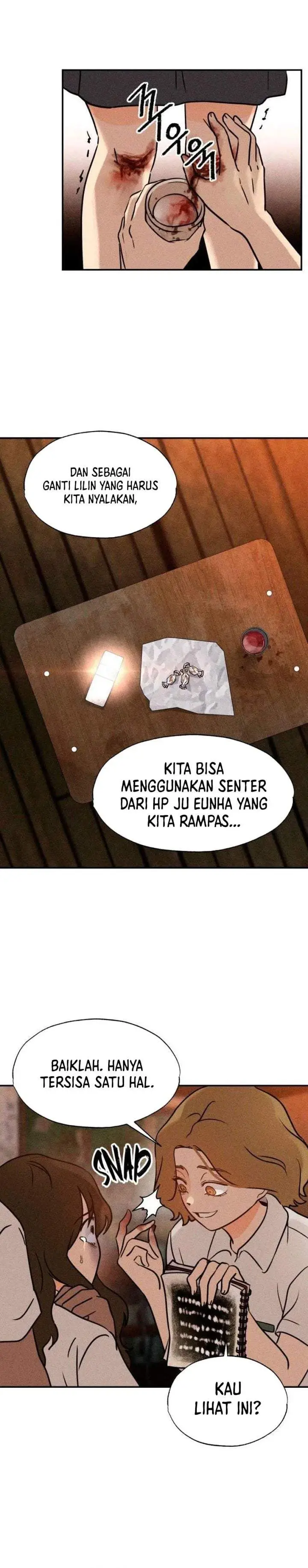image-komik-the-classmate-chapter-2-13/49