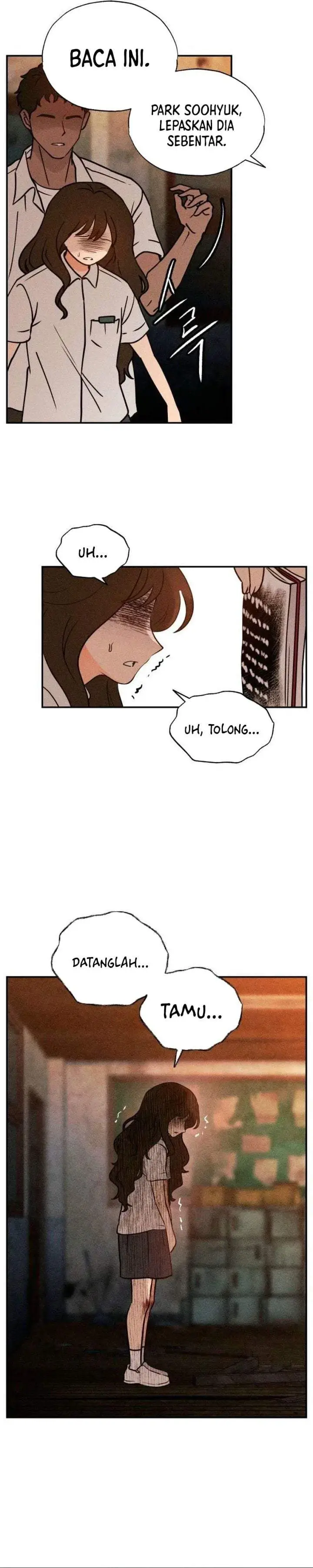 image-komik-the-classmate-chapter-2-14/49
