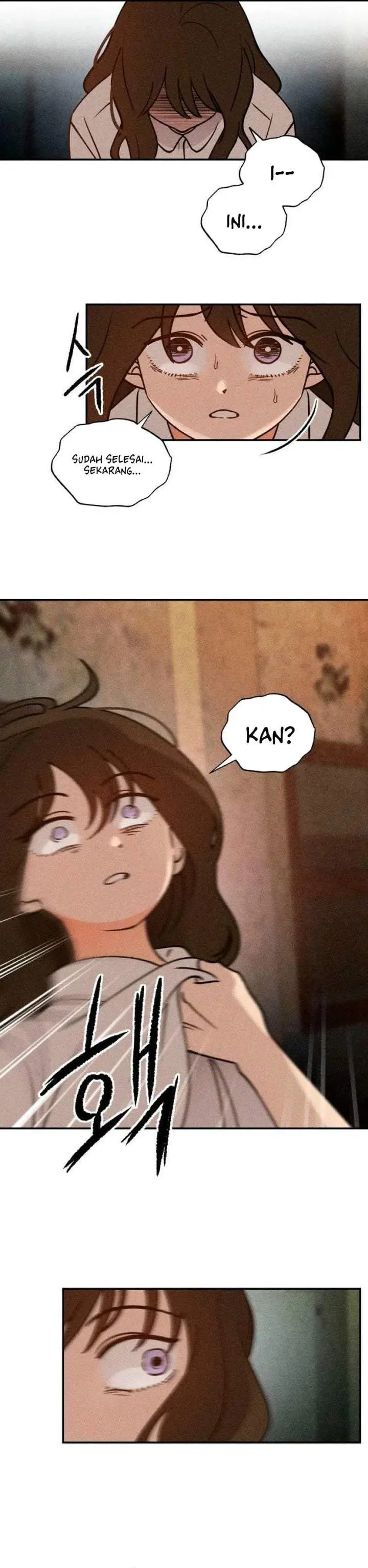 image-komik-the-classmate-chapter-2-15/49