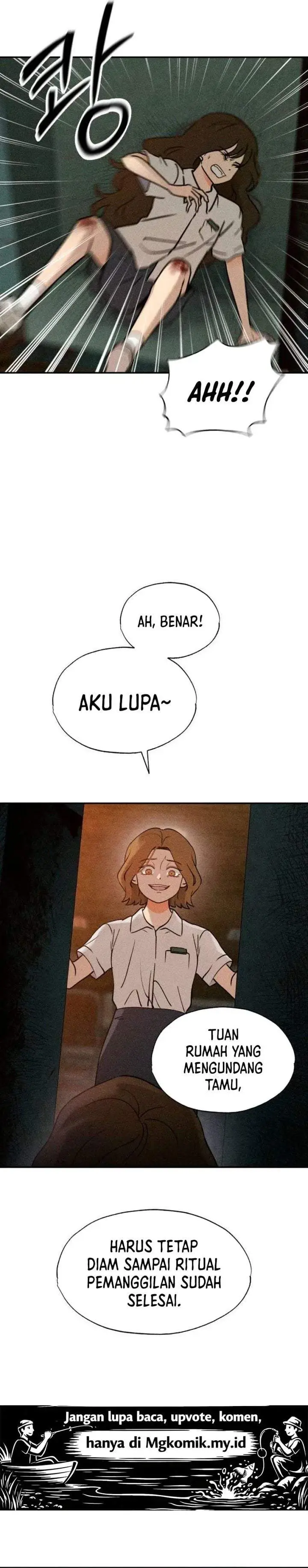 image-komik-the-classmate-chapter-2-16/49