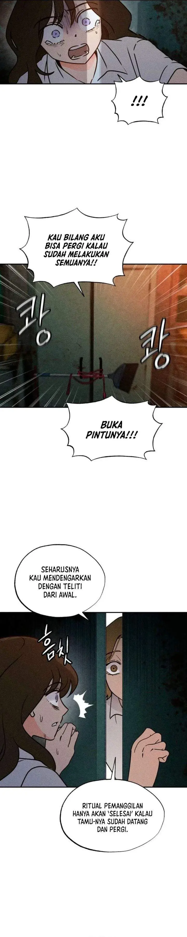 image-komik-the-classmate-chapter-2-17/49