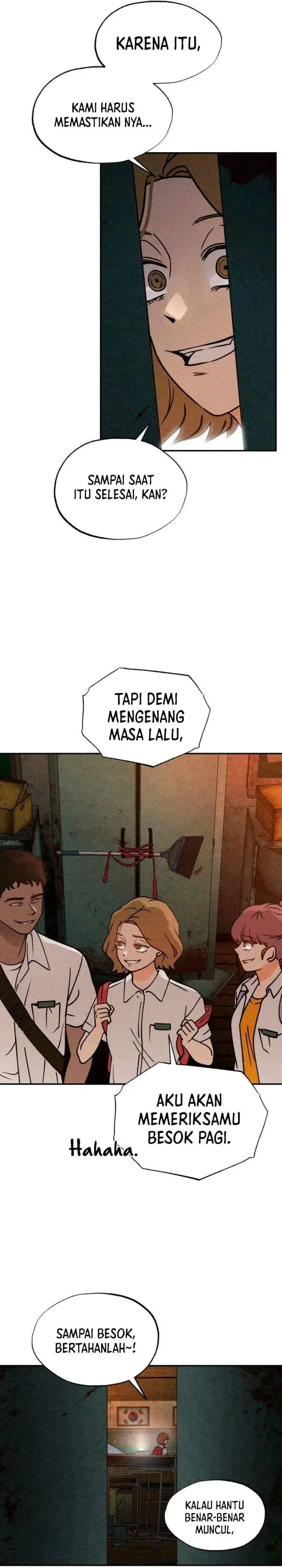 image-komik-the-classmate-chapter-2-18/49