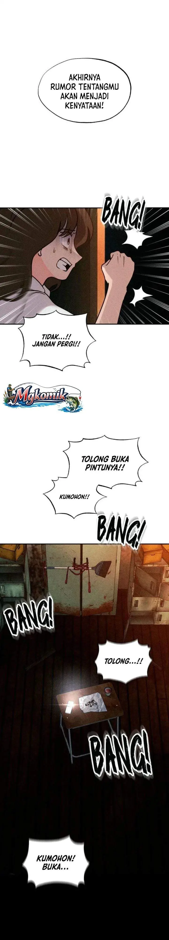 image-komik-the-classmate-chapter-2-19/49