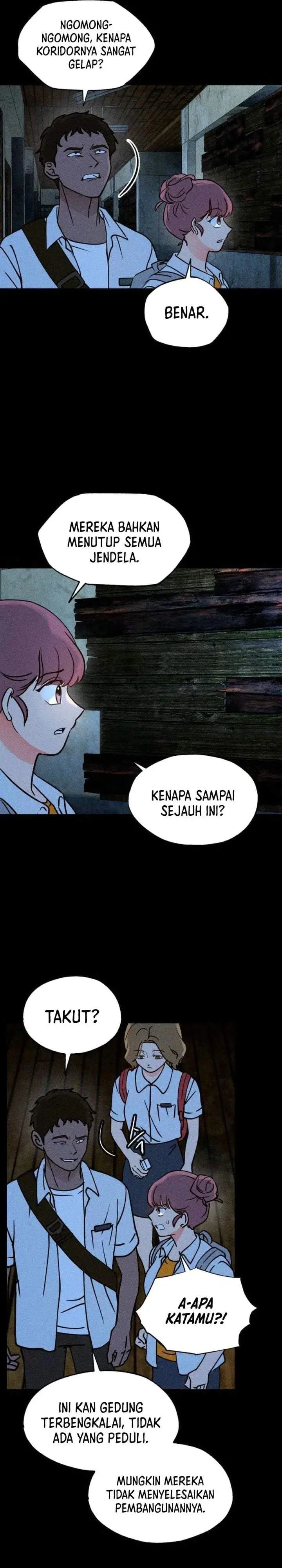 image-komik-the-classmate-chapter-2-21/49