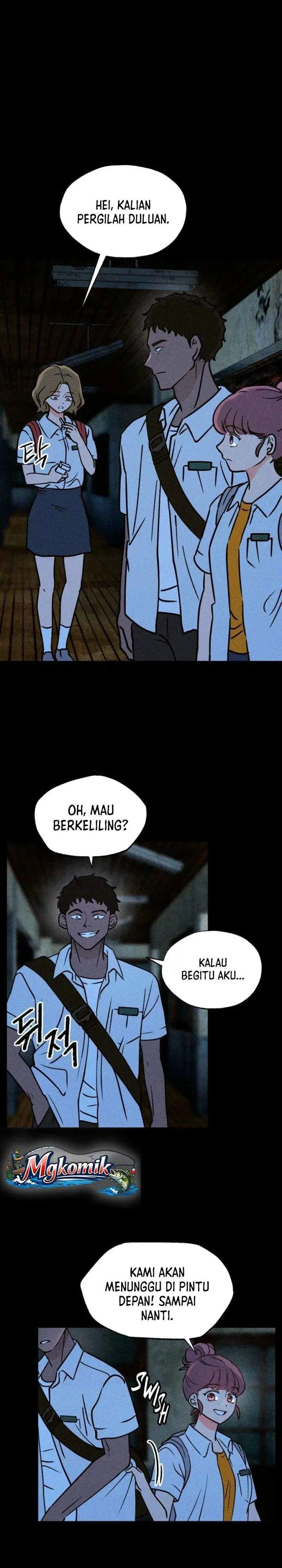image-komik-the-classmate-chapter-2-22/49