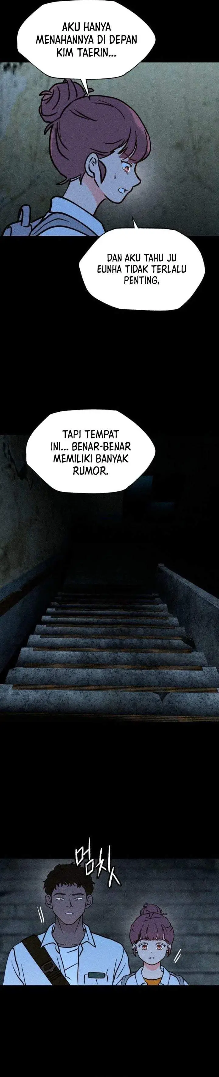 image-komik-the-classmate-chapter-2-24/49