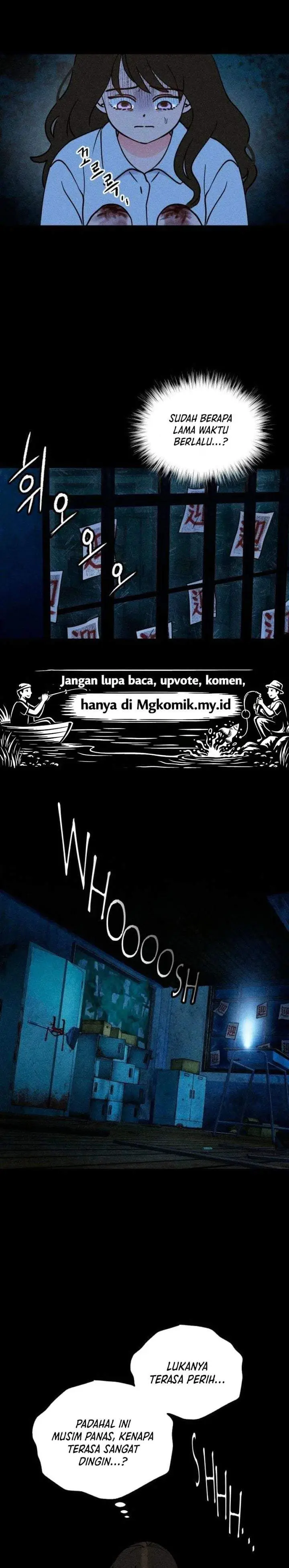 image-komik-the-classmate-chapter-2-34/49