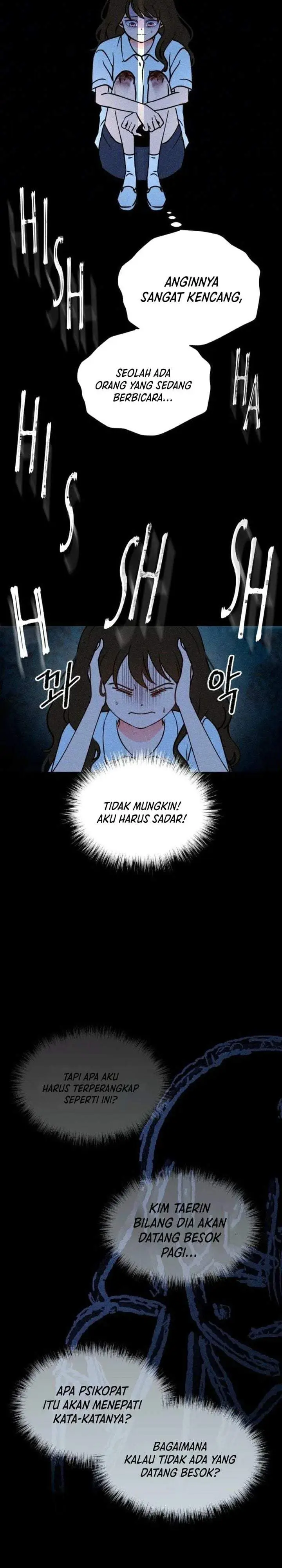 image-komik-the-classmate-chapter-2-35/49