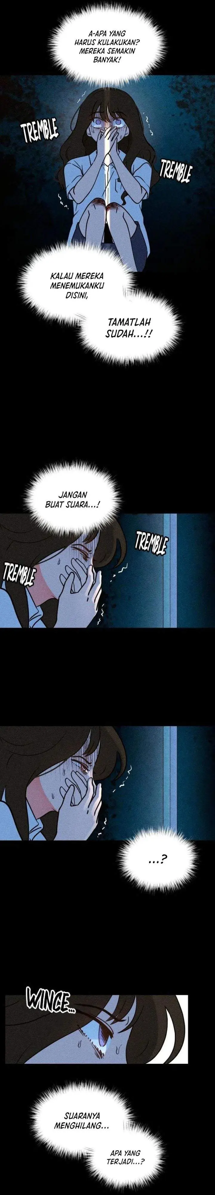 image-komik-the-classmate-chapter-2-40/49