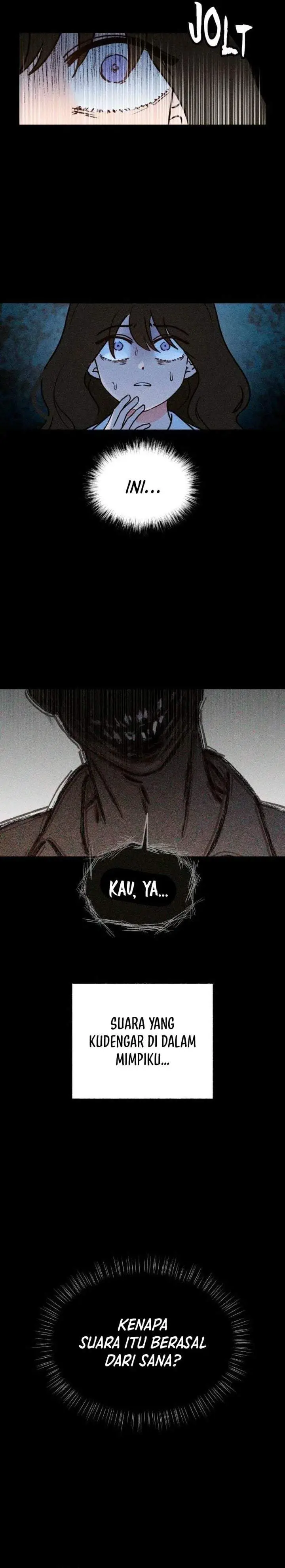 image-komik-the-classmate-chapter-2-44/49