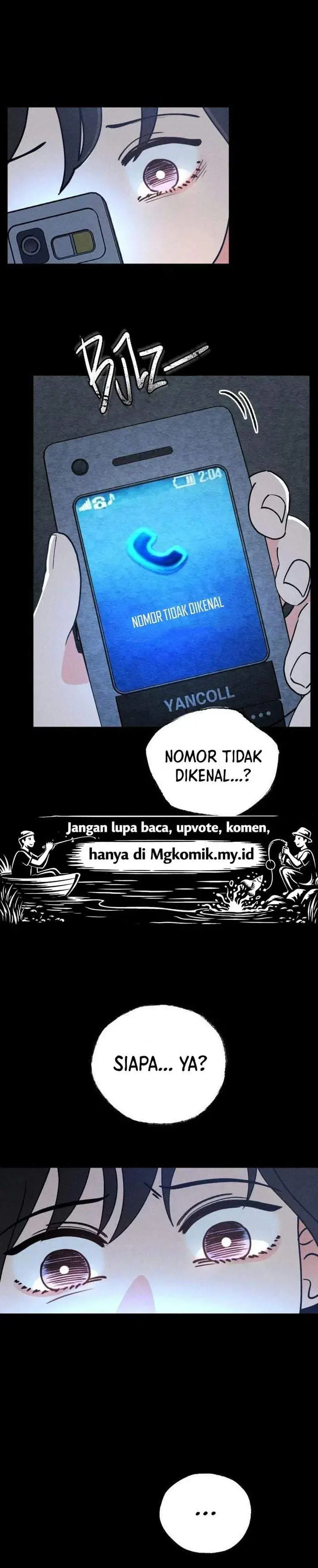 image-komik-the-classmate-chapter-20-2/54