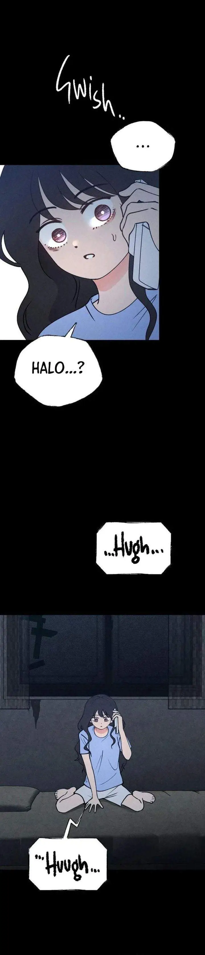 image-komik-the-classmate-chapter-20-5/54
