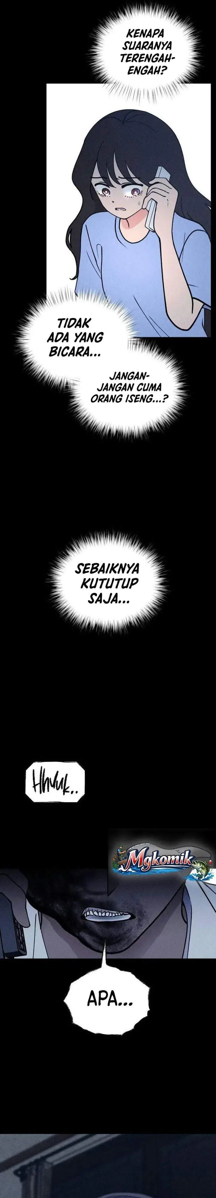 image-komik-the-classmate-chapter-20-6/54