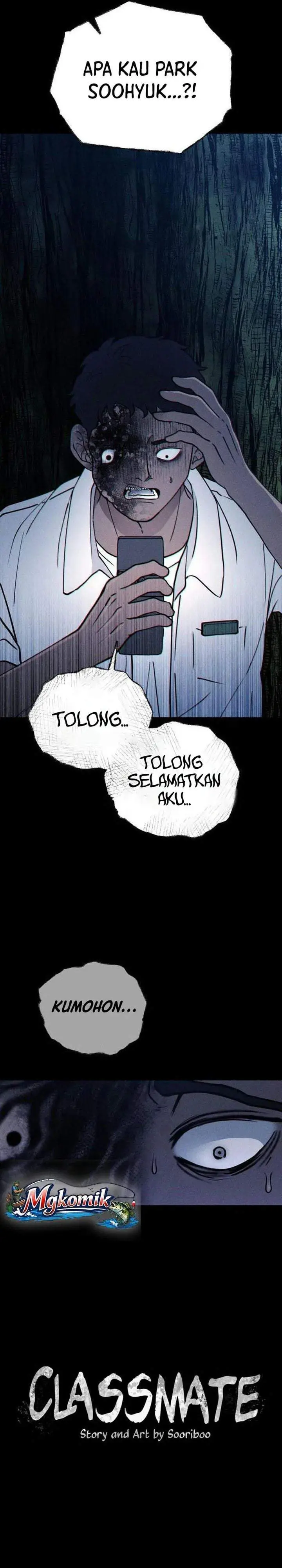image-komik-the-classmate-chapter-20-8/54