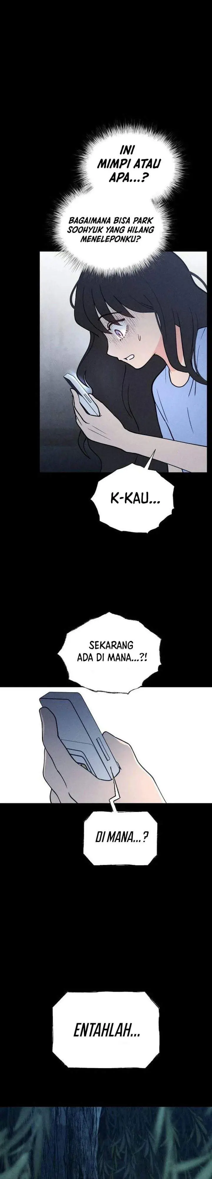 image-komik-the-classmate-chapter-20-9/54