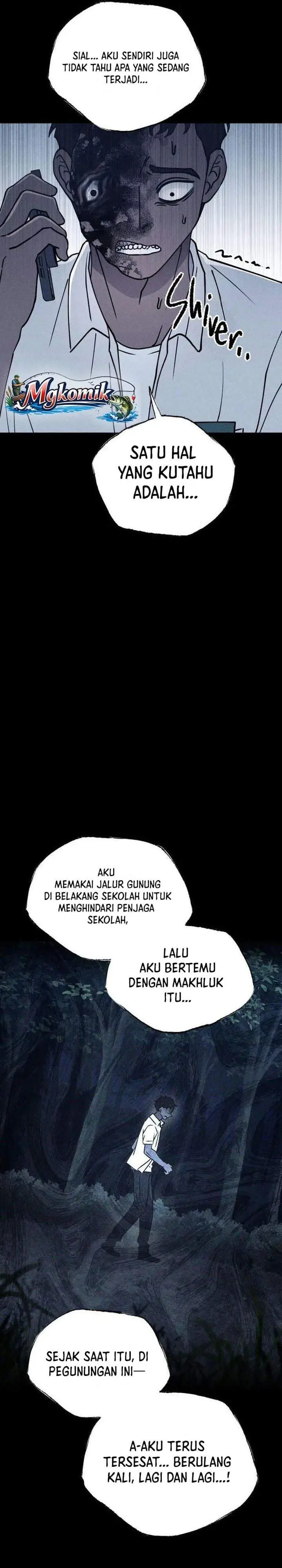 image-komik-the-classmate-chapter-20-11/54
