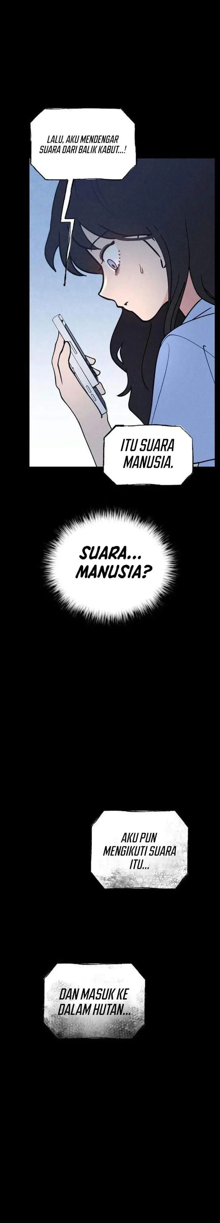 image-komik-the-classmate-chapter-20-12/54