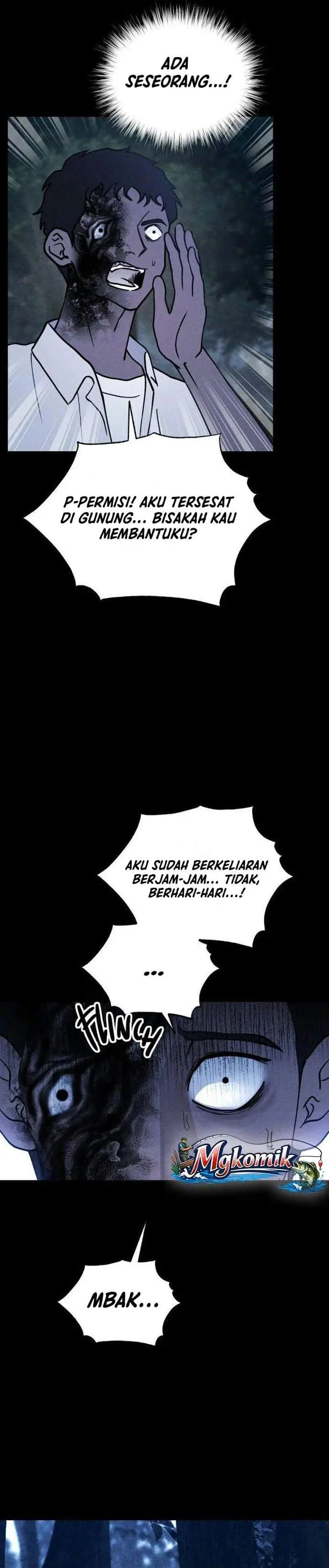 image-komik-the-classmate-chapter-20-16/54