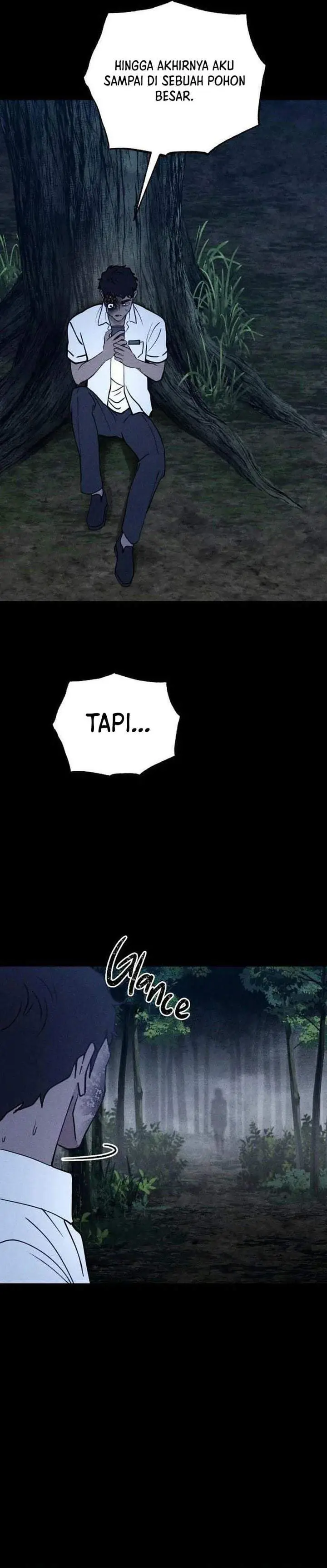 image-komik-the-classmate-chapter-20-20/54