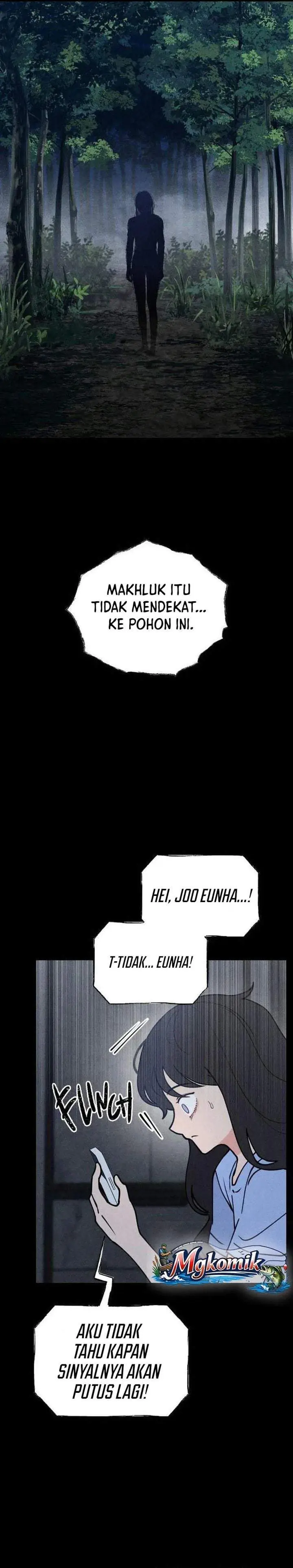 image-komik-the-classmate-chapter-20-21/54
