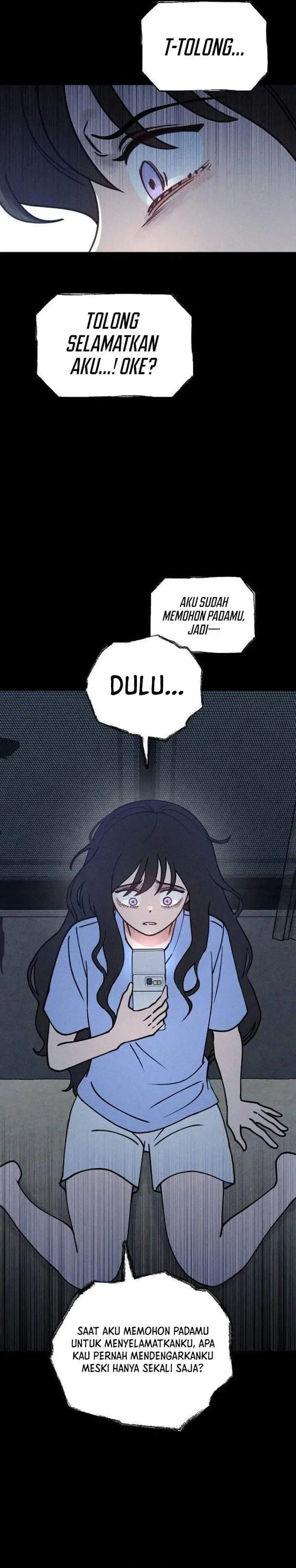 image-komik-the-classmate-chapter-20-22/54