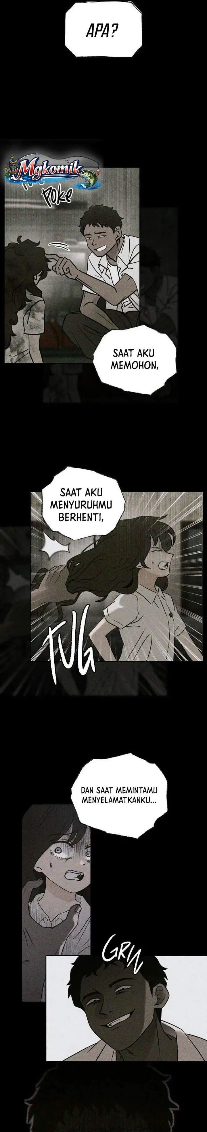 image-komik-the-classmate-chapter-20-23/54