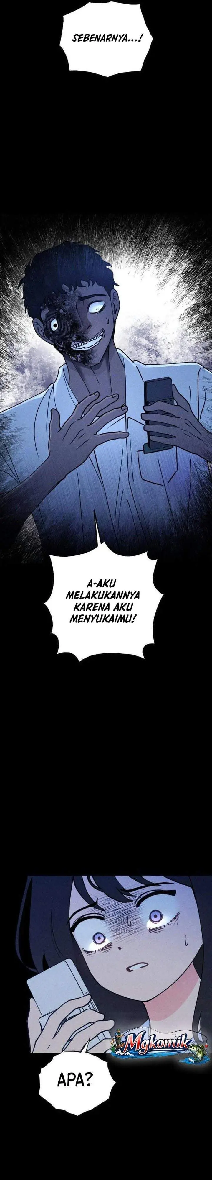image-komik-the-classmate-chapter-20-25/54