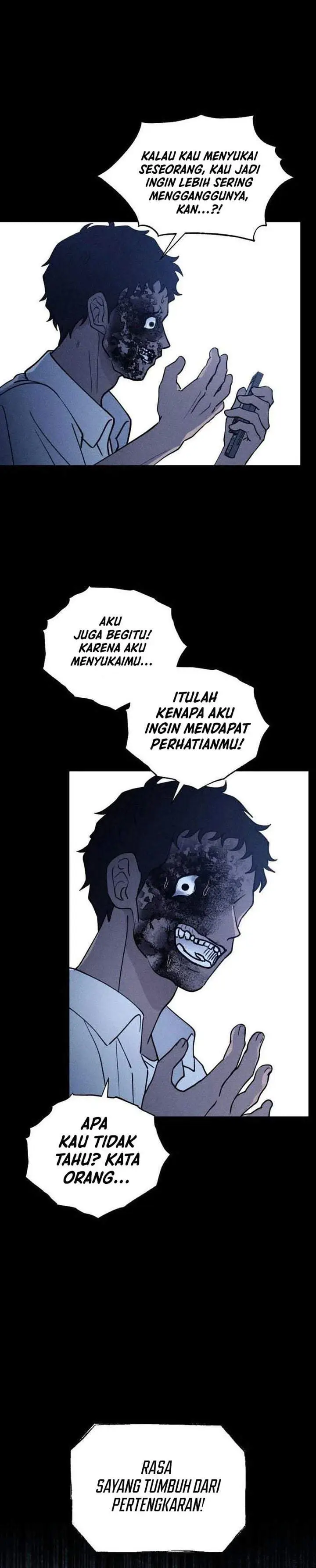 image-komik-the-classmate-chapter-20-26/54
