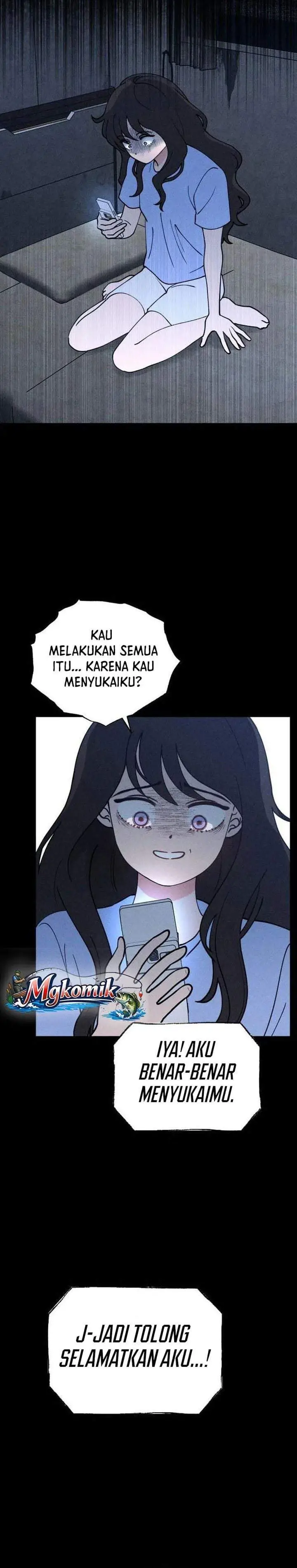 image-komik-the-classmate-chapter-20-27/54