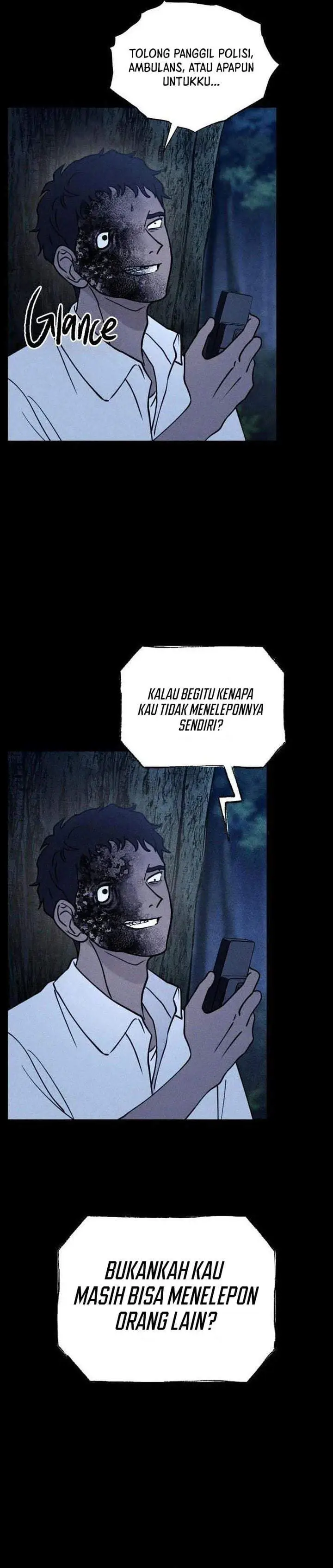 image-komik-the-classmate-chapter-20-28/54