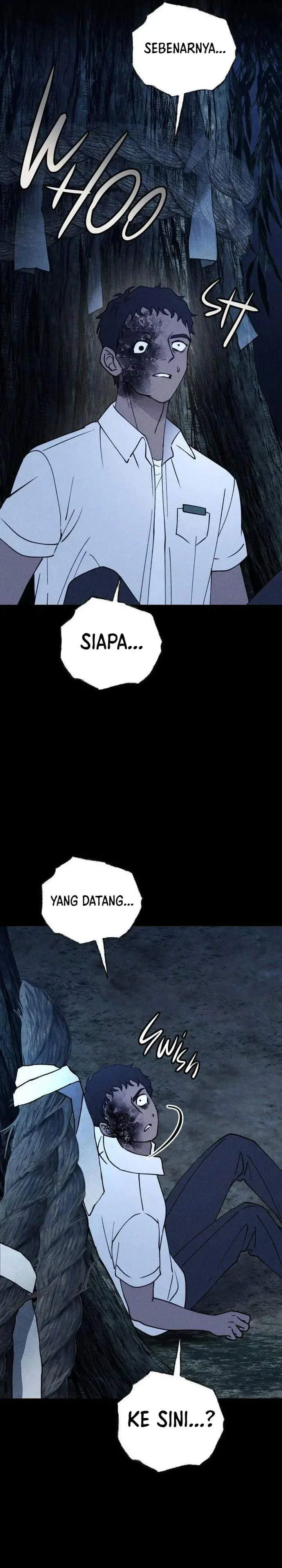 image-komik-the-classmate-chapter-20-36/54