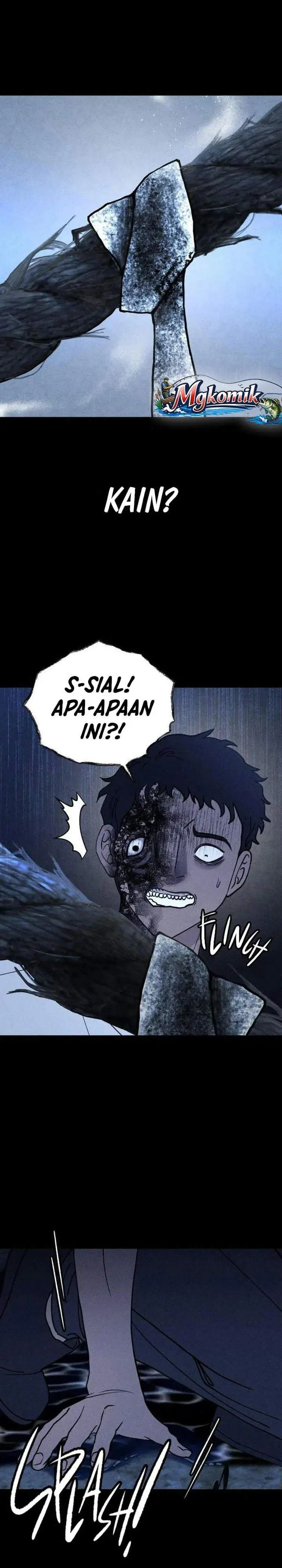 image-komik-the-classmate-chapter-20-37/54
