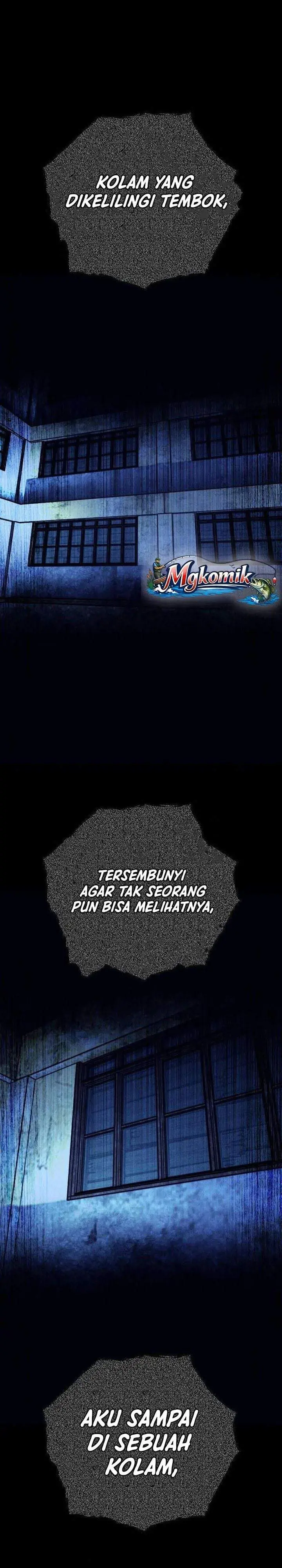 image-komik-the-classmate-chapter-20-40/54