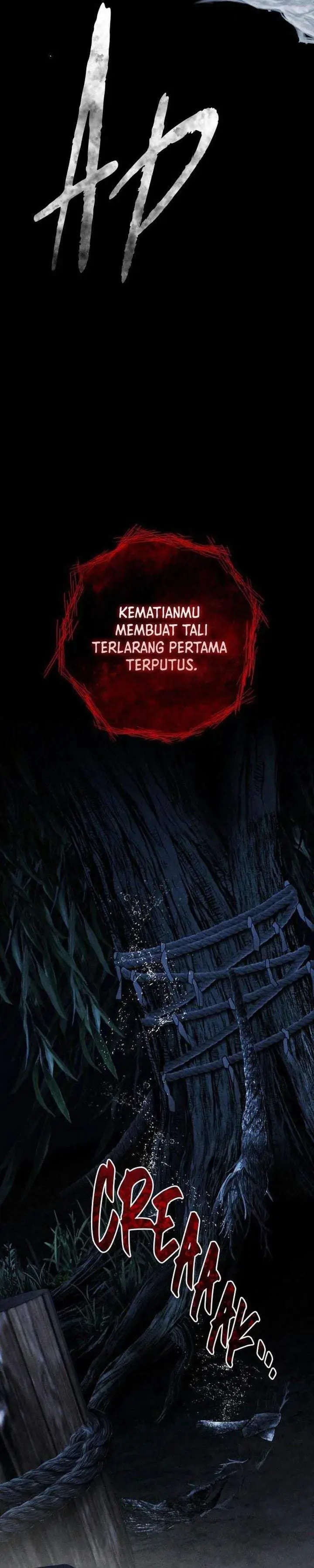 image-komik-the-classmate-chapter-20-51/54