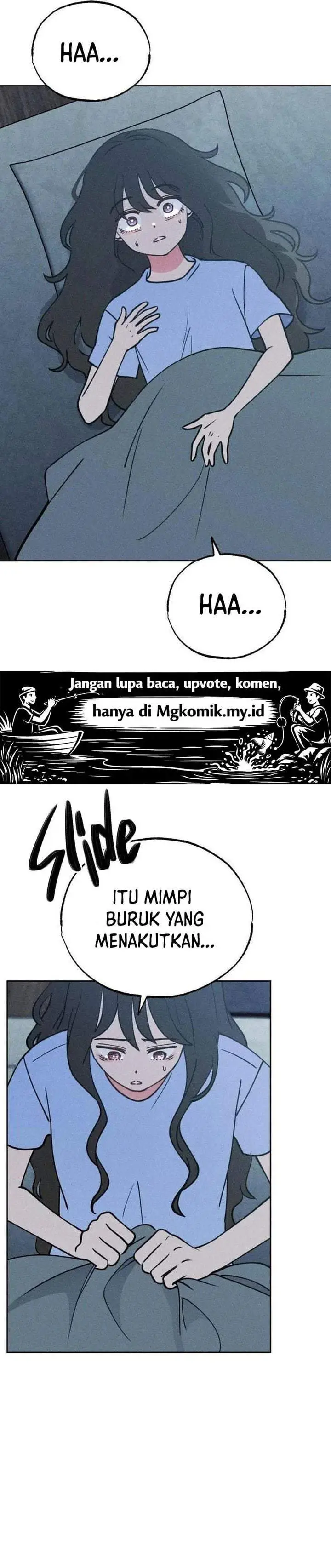 image-komik-the-classmate-chapter-21-2/38