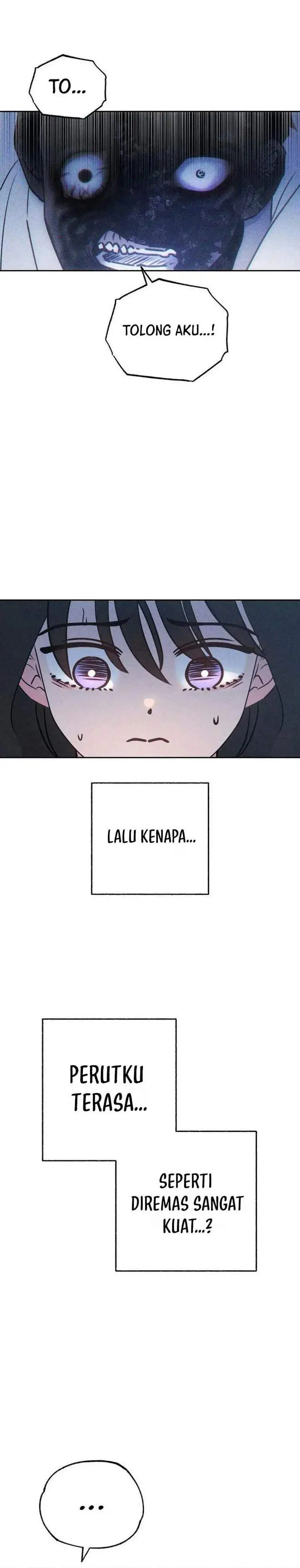 image-komik-the-classmate-chapter-21-4/38