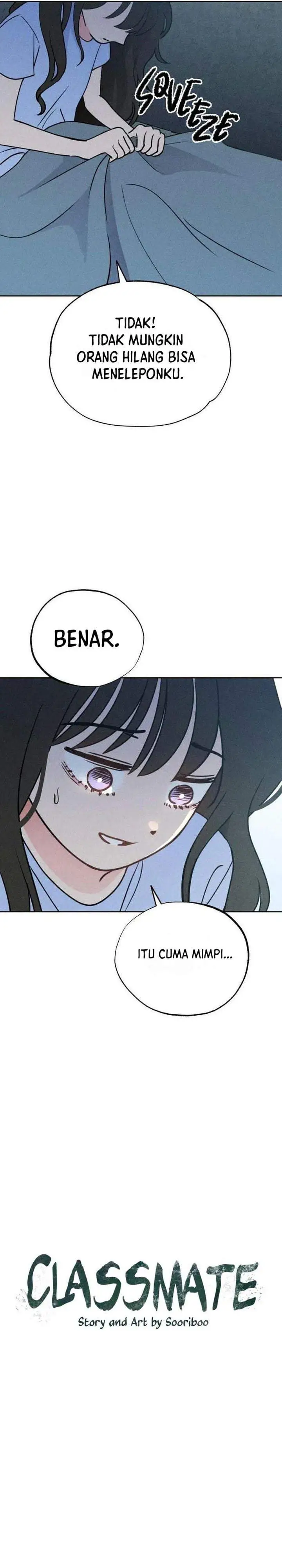 image-komik-the-classmate-chapter-21-5/38