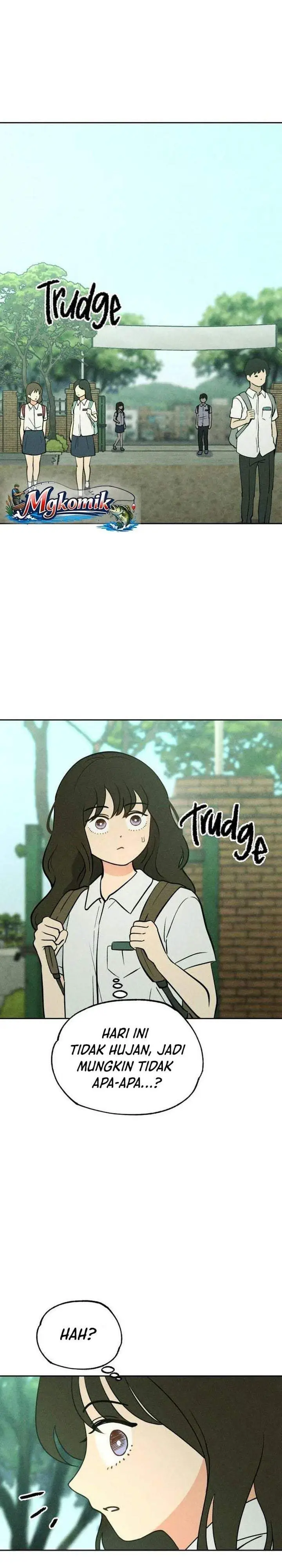 image-komik-the-classmate-chapter-21-6/38